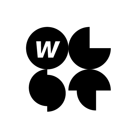 WLST logo